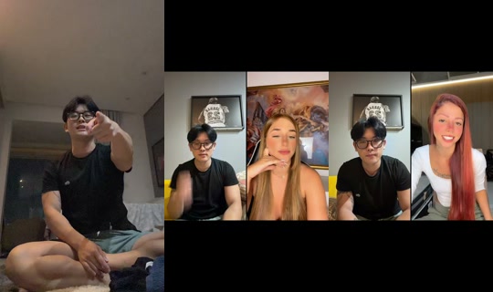 brunodojapa's Live Session — Sep 26, 2026, 11:19 PM