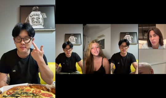 brunodojapa's Live Session — Sep 27, 2026, 2:49 AM