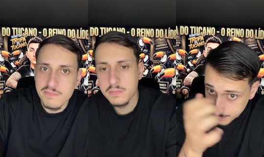 brunohanjos's Live Session — Sep 3, 2026, 2:55 AM