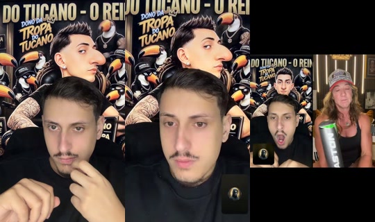 brunohanjos's Live Session — Sep 3, 2026, 4:20 AM