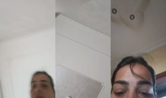 bruscianogiulia08's Live Session — Aug 6, 2026, 11:31 AM