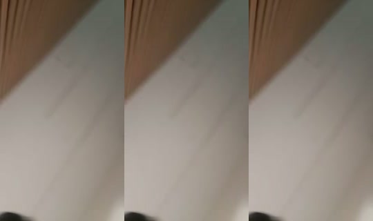 bruscianogiulia08's Live Session — Aug 7, 2026, 10:13 AM