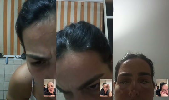 bruscianogiulia08's Live Session — Aug 7, 2026, 9:22 PM