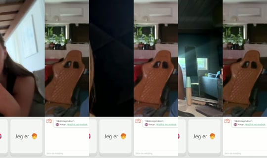 brusnesofficial's Live Session — Jul 26, 2026, 7:11 PM