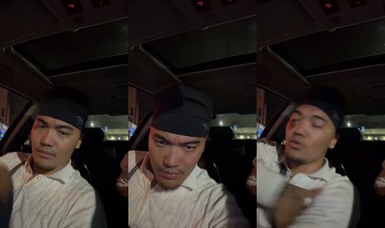 brusnesofficial's Live Session — Sep 11, 2026, 10:37 PM