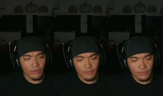 brusnesofficial's Live Session — Sep 22, 2026, 9:57 PM