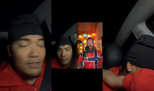brusnesofficial's Live Session — Sep 24, 2026, 9:02 PM
