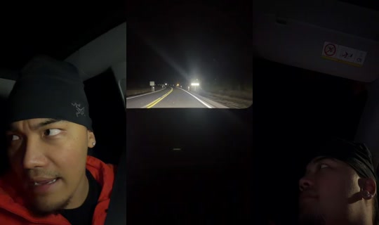 brusnesofficial's Live Session — Sep 24, 2026, 9:52 PM
