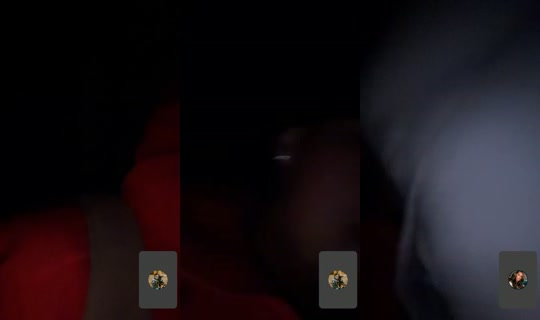 brusnesofficial's Live Session — Sep 25, 2026, 12:23 AM