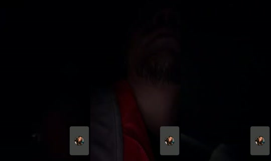 brusnesofficial's Live Session — Sep 25, 2026, 1:13 AM
