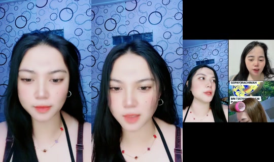 brutthikmc9's Live Session — Jul 24, 2026, 12:30 PM