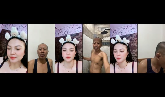 brutthikmc9's Live Session — Jul 24, 2026, 3:41 PM