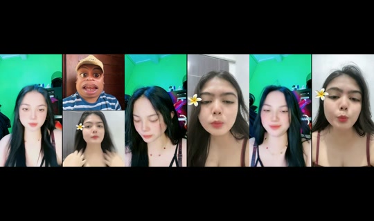 brutthikmc9's Live Session — Jul 25, 2026, 4:22 AM