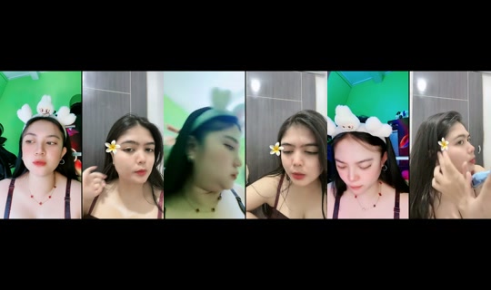 brutthikmc9's Live Session — Jul 25, 2026, 5:58 AM
