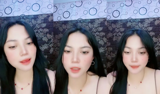 brutthikmc9's Live Session — Jul 27, 2026, 5:32 AM