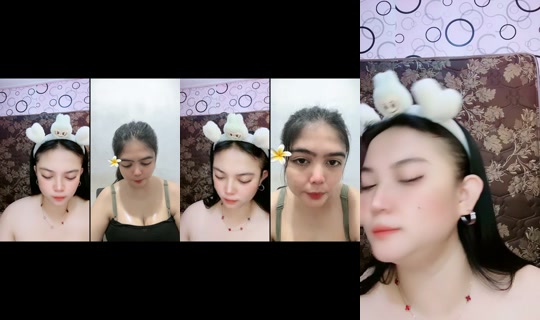 brutthikmc9's Live Session — Jul 27, 2026, 9:17 AM