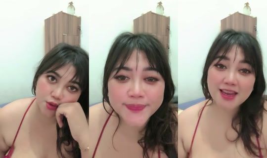 bruuuuut1's Live Session — Aug 3, 2026, 1:12 PM