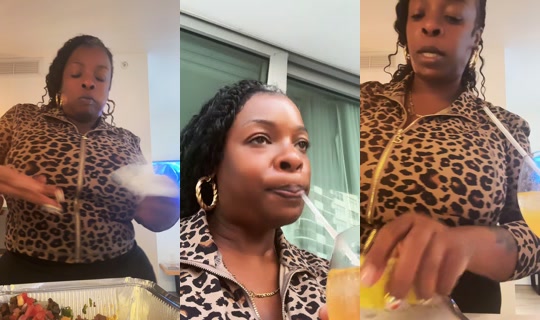 brwnbeauty90's Live Session — Sep 17, 2026, 10:42 PM