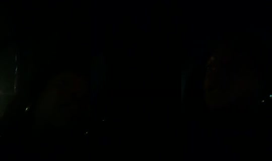 brwnbeauty90's Live Session — Sep 18, 2026, 1:57 AM