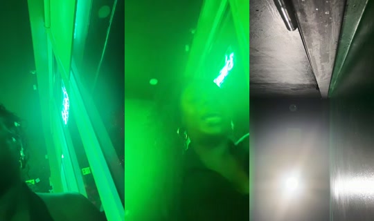 brwnbeauty90's Live Session — Sep 18, 2026, 3:55 AM