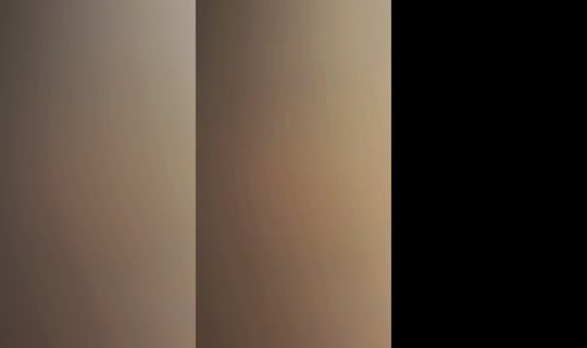 brwnbeauty90's Live Session — Sep 18, 2026, 6:23 AM