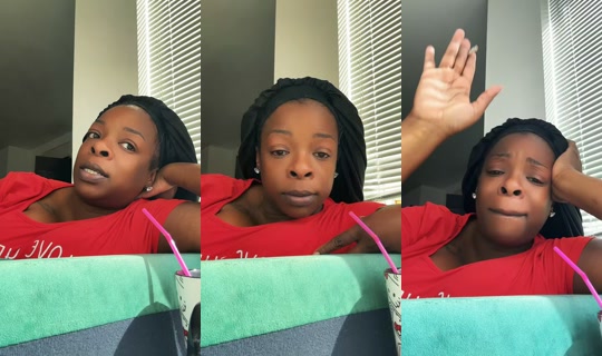 brwnbeauty90's Live Session — Sep 25, 2026, 3:52 PM