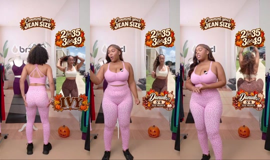 brxlus's Live Session — Oct 14, 2026, 2:57 AM