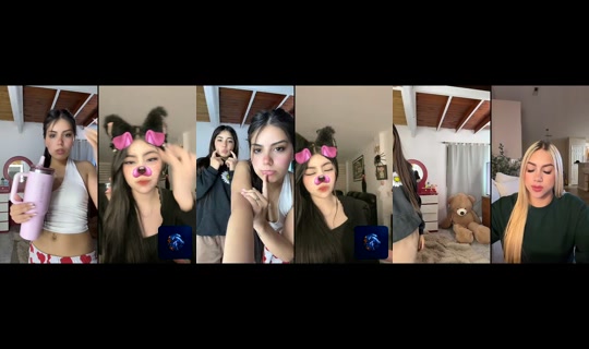bry.moraless's Live Session — Oct 5, 2026, 4:55 AM