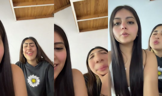 bry.moraless's Live Session — Oct 5, 2026, 6:50 AM