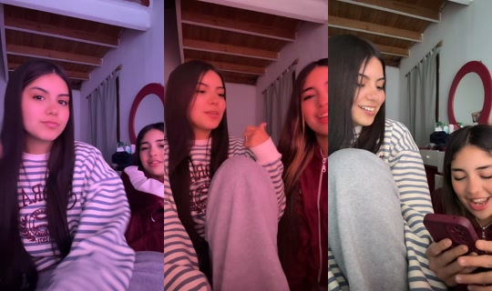 bry.moraless's Live Session — Oct 9, 2026, 4:43 AM