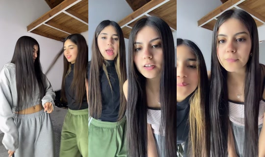 bry.moraless's Live Session — Oct 10, 2026, 4:02 AM