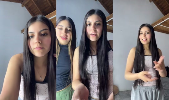 bry.moraless's Live Session — Oct 10, 2026, 5:30 AM