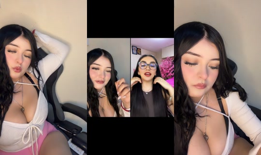 bryanebeauty's Live Session — Jul 25, 2026, 6:32 PM