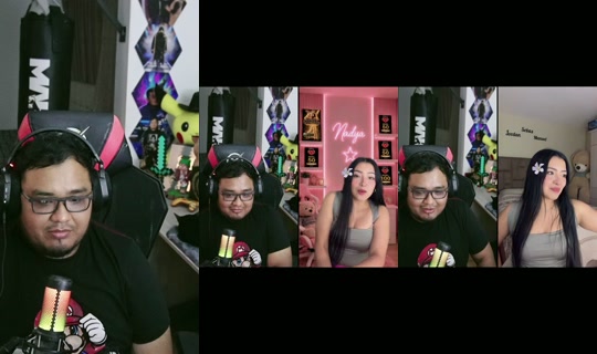 bryanfreddy's Live Session — Jul 15, 2026, 3:55 AM