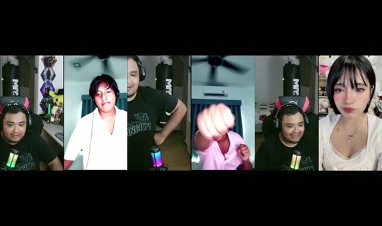 bryanfreddy's Live Session — Jul 27, 2026, 4:31 AM