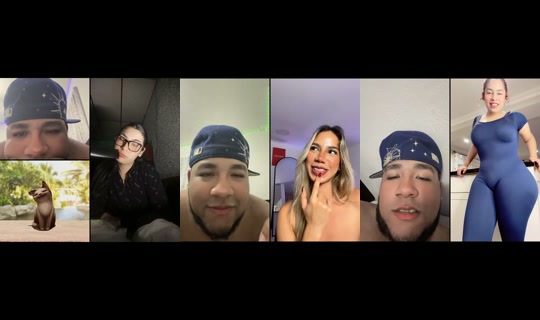bryantxf3's Live Session — Oct 11, 2026, 2:54 AM