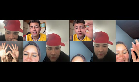 bryantxf3's Live Session — Oct 11, 2026, 9:20 PM