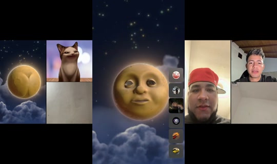 bryantxf3's Live Session — Oct 12, 2026, 4:02 AM