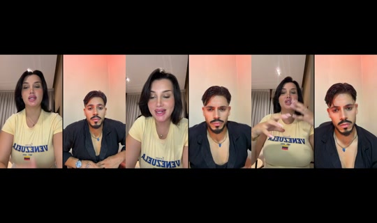bryna_live's Live Session — Aug 29, 2026, 10:33 PM