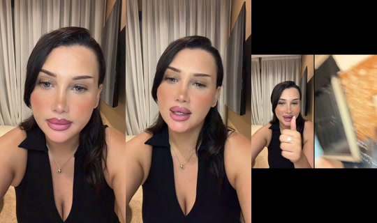 bryna_live's Live Session — Aug 31, 2026, 12:20 AM