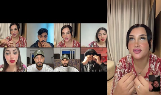 bryna_live's Live Session — Sep 1, 2026, 12:07 AM