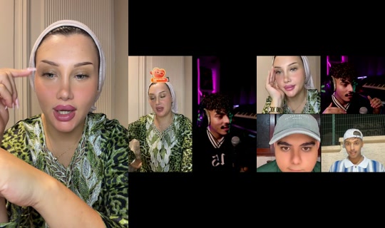 bryna_live's Live Session — Sep 4, 2026, 2:02 AM