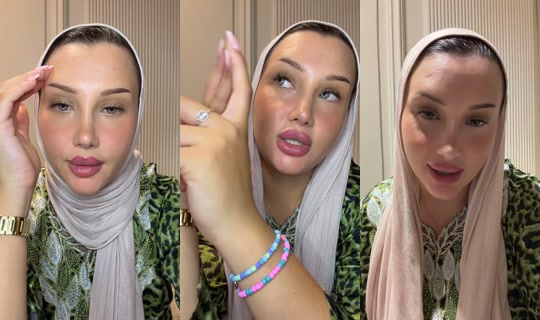 bryna_live's Live Session — Sep 4, 2026, 2:58 AM