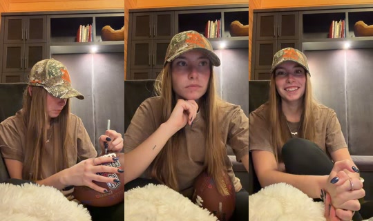 brynn.talley27's Live Session — Oct 7, 2026, 1:39 AM