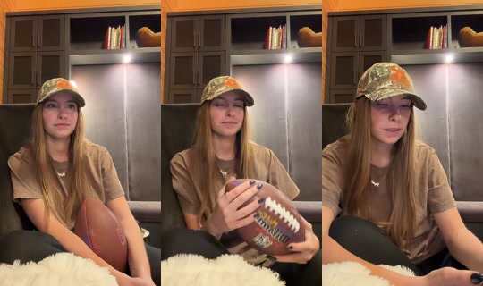 brynn.talley27's Live Session — Oct 7, 2026, 2:29 AM