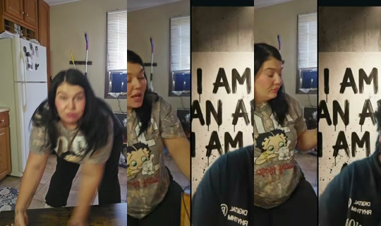 brzzajo's Live Session — Aug 3, 2026, 9:03 PM