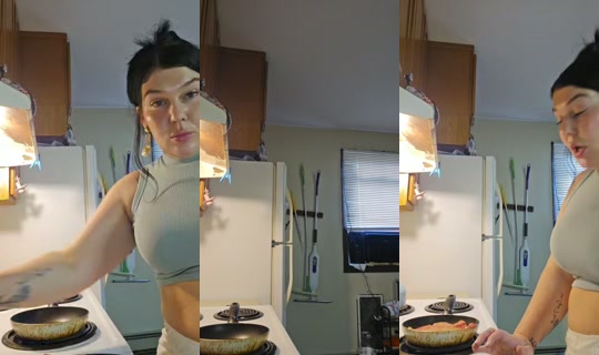 brzzajo's Live Session — Aug 8, 2026, 8:33 PM