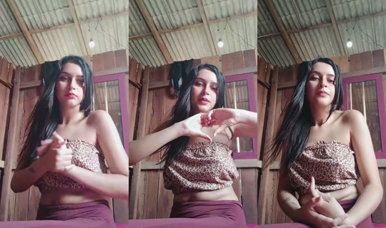 bsantos.karol's Live Session — Oct 22, 2026, 3:17 PM