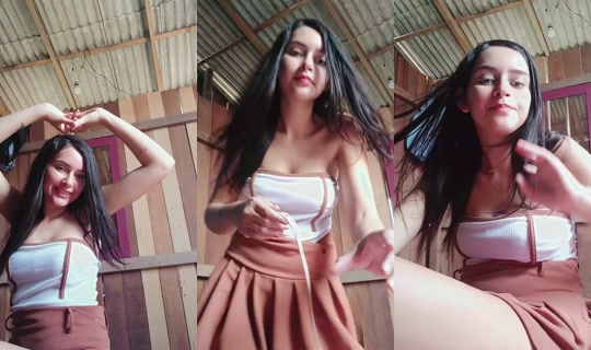 bsantos.karol's Live Session — Oct 23, 2026, 3:24 PM
