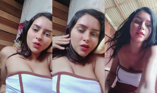 bsantos.karol's Live Session — Oct 23, 2026, 3:56 PM